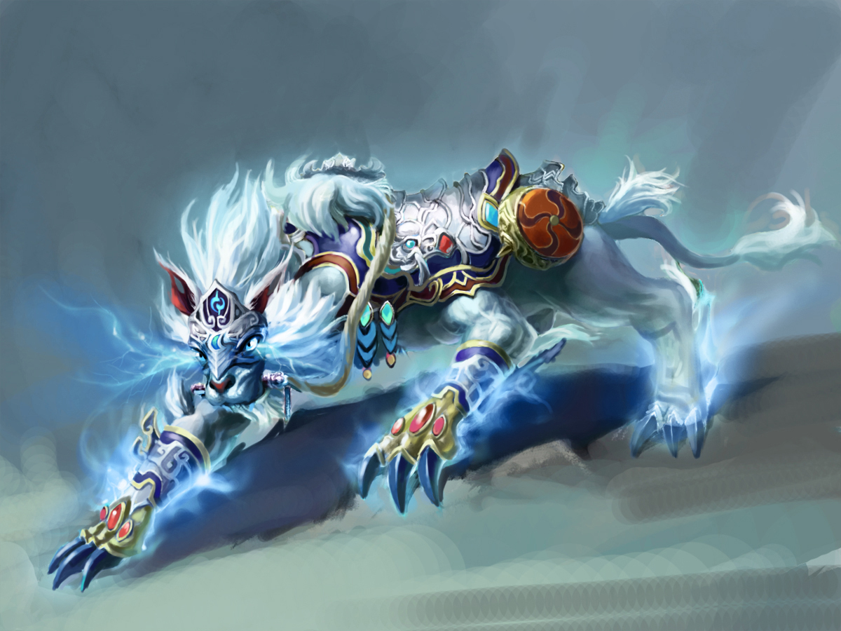 仙剑神曲_仙侠小说_仙剑神曲<em>女主角</em>_<em>仙羽幻境</em>