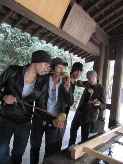 终极三国+第二季