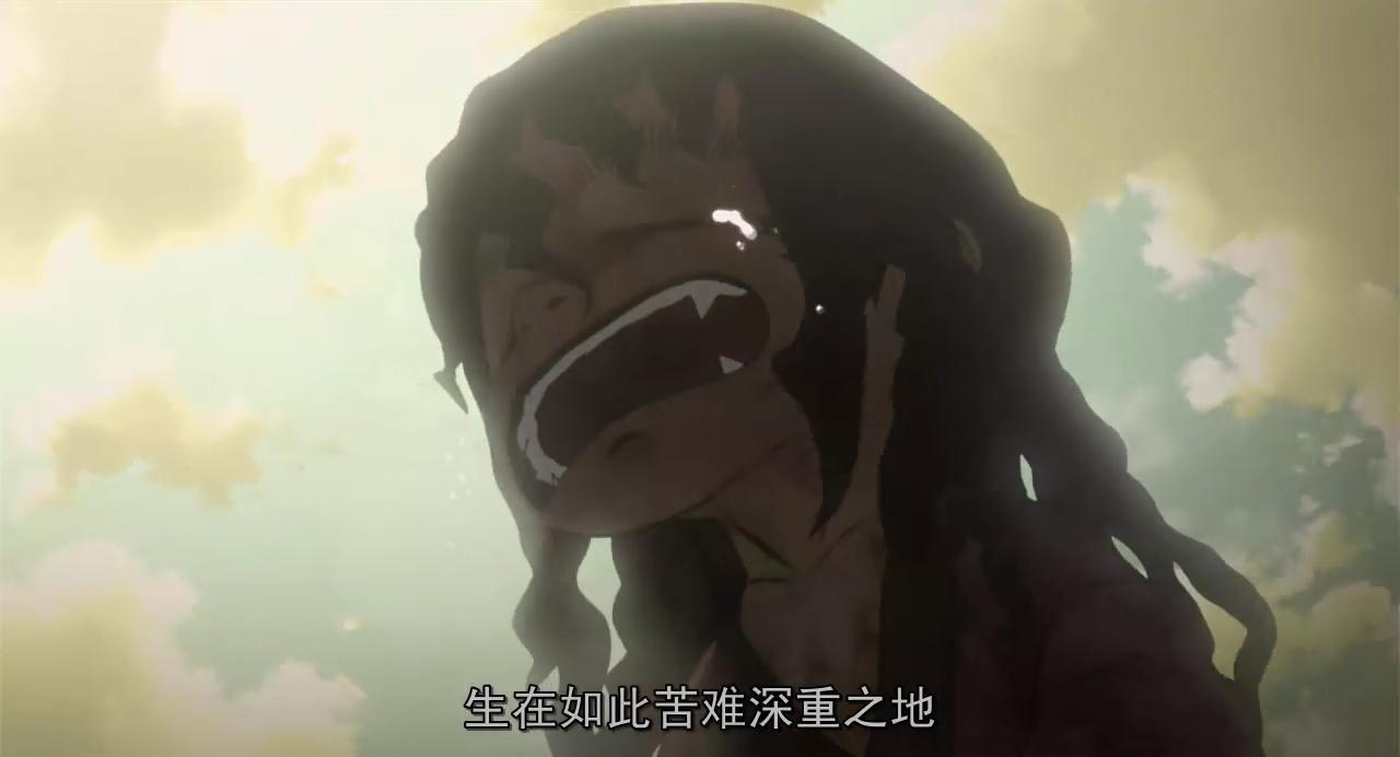 阿修罗