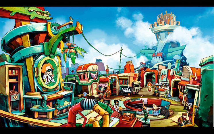 亚德、亚德客电磁阀、亚德客气缸选型手册