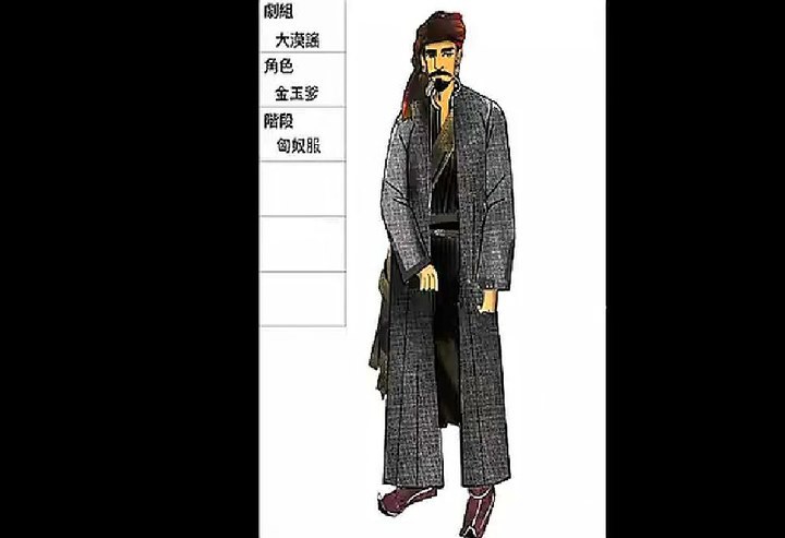 <em>内裤子</em>奇源_<em>内裤子奇缘</em>全集_<em>内裤子奇缘</em>在线