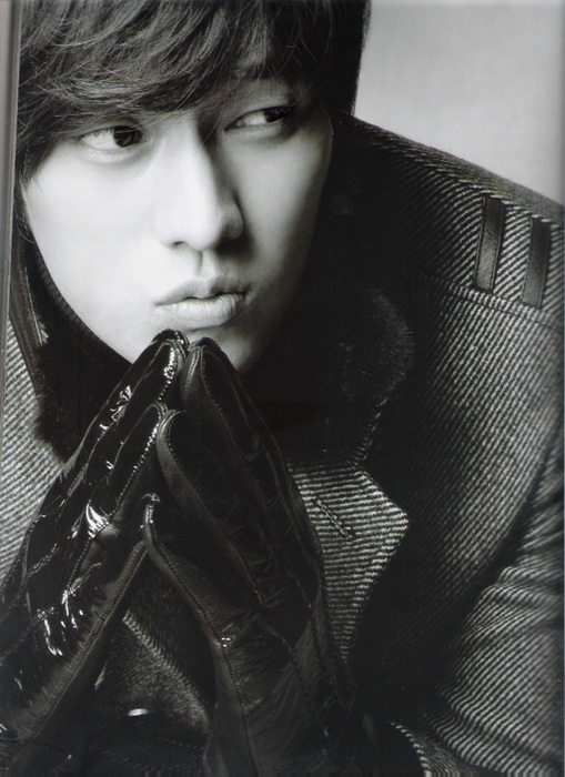 主君的太阳+-+电视剧图片