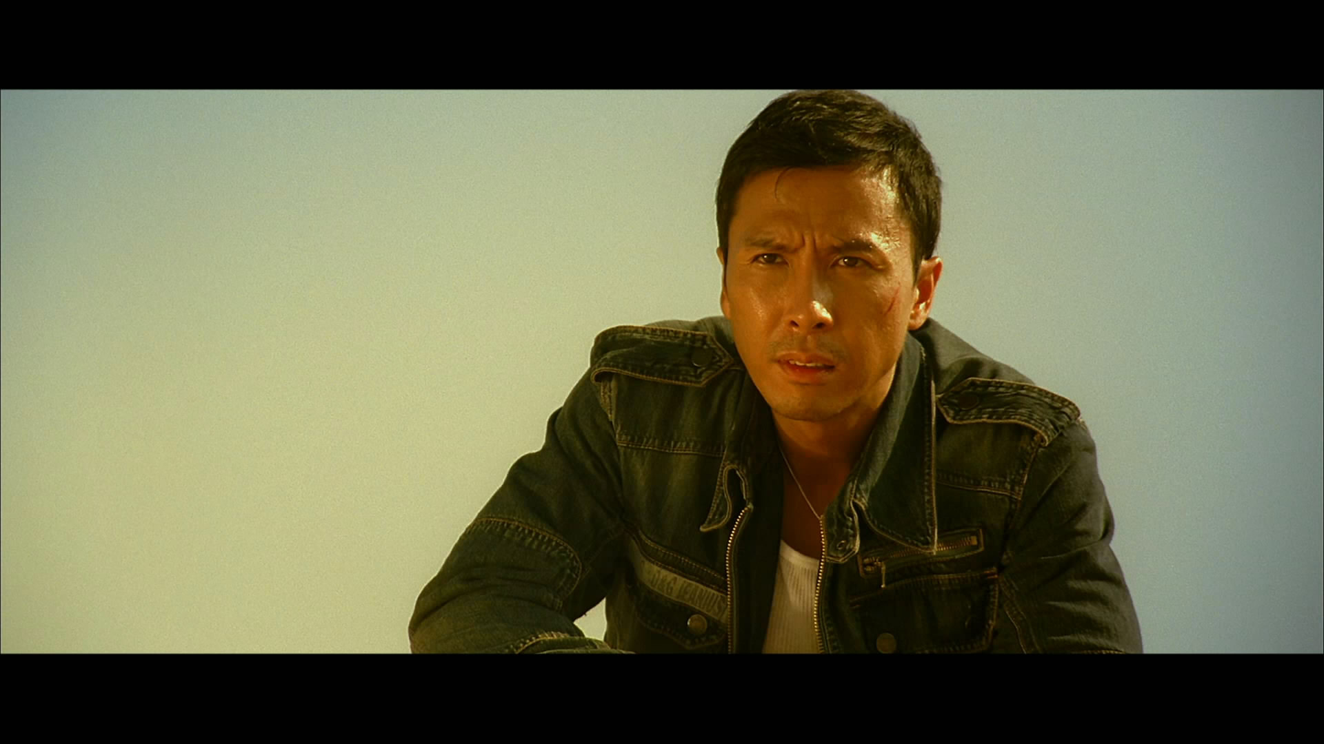 导火线(flash+point)