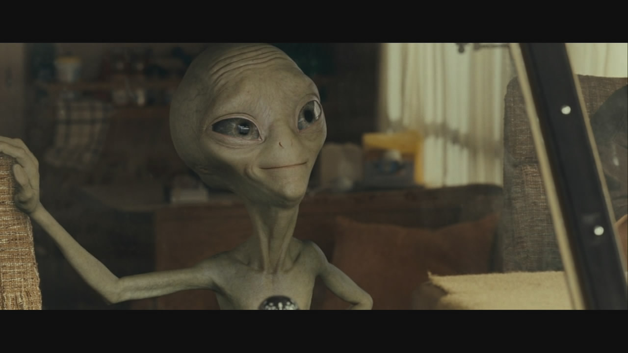 外星人保罗(paul)+-+电影图片