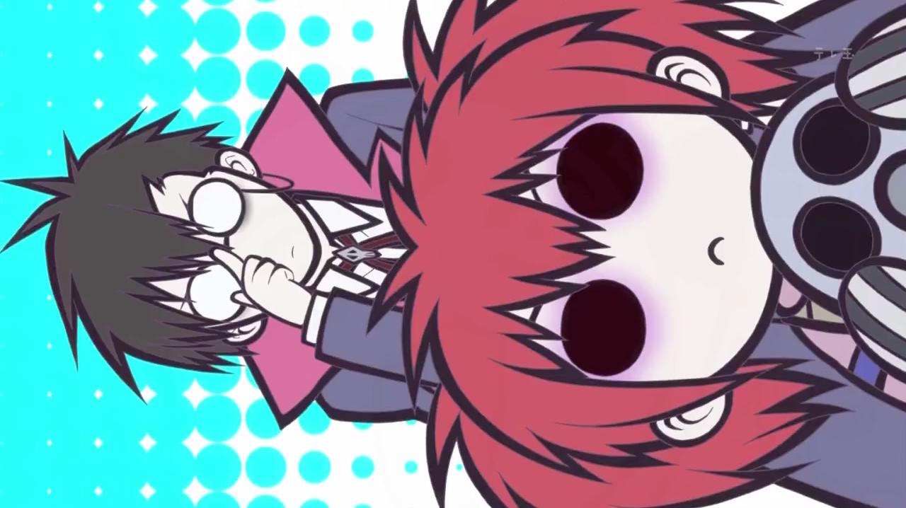 Ѫ(blood lad) 