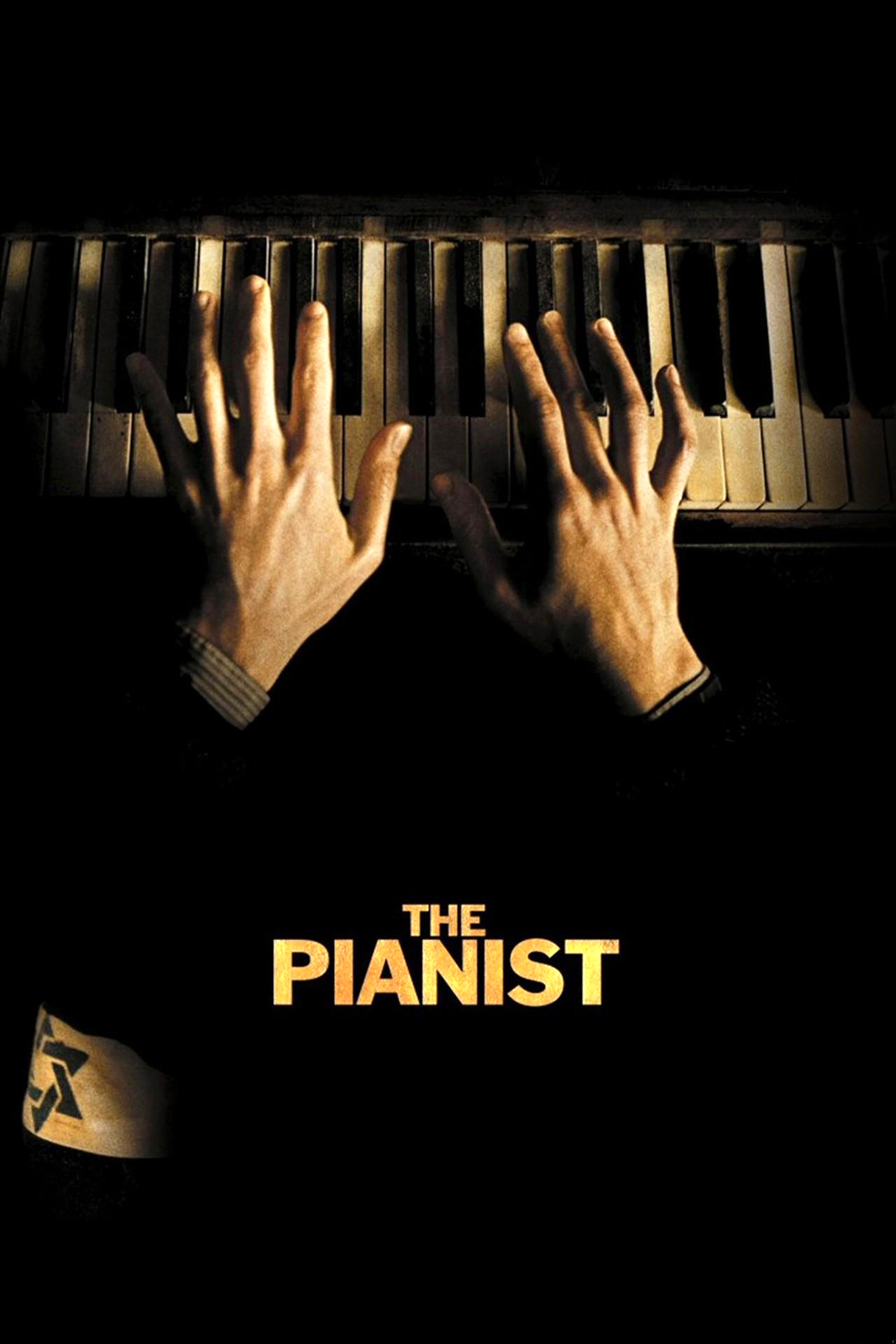 Download The pianist mkv dual files - TraDownload