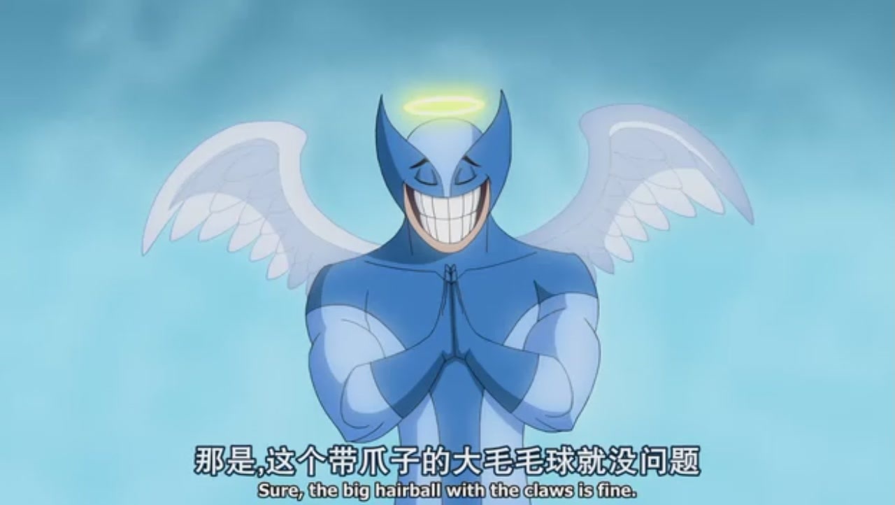 趣的小蜘蛛侠与一些q版; 终极蜘蛛侠 第一季 剧