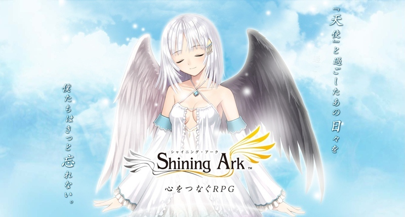 acg漫画网现在叫什么名字 trim.jpg