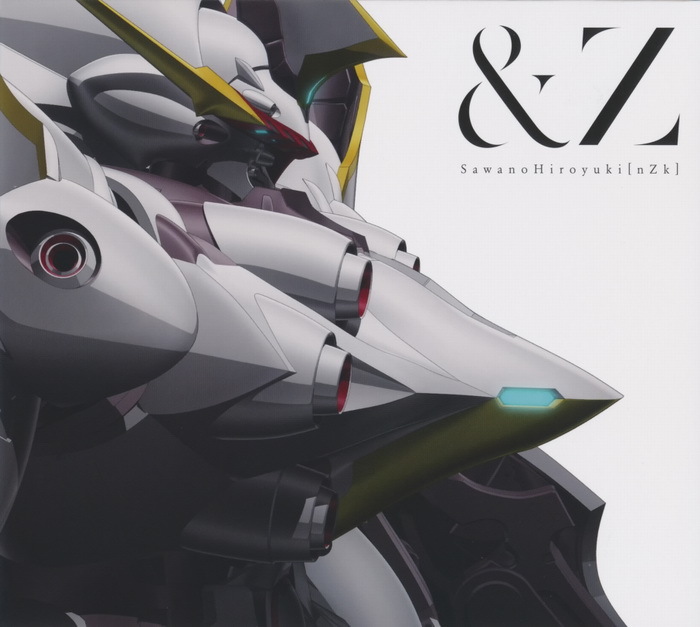 合集 Aldnoah Zero 第二季 度盘 Flac 分轨 内含ost2 Op2 Ed2 含bk 已补档 第8页 Aldnoah Zero 天使动漫论坛 梦开始的地方 Powered By Discuz Archiver