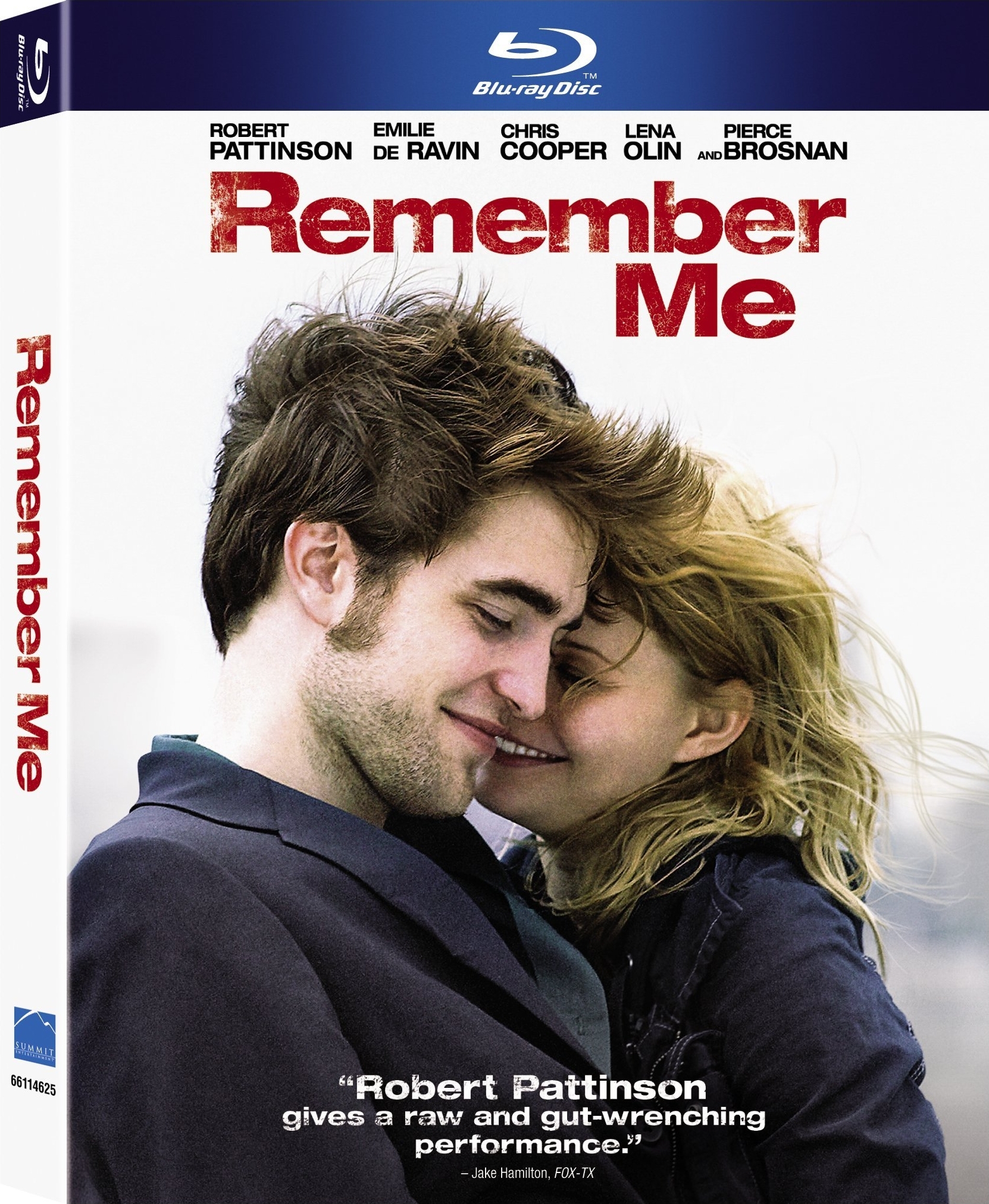 记住我(remember me)