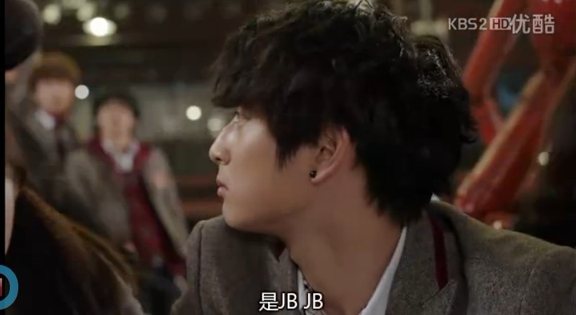 <em>梦想高飞</em>2