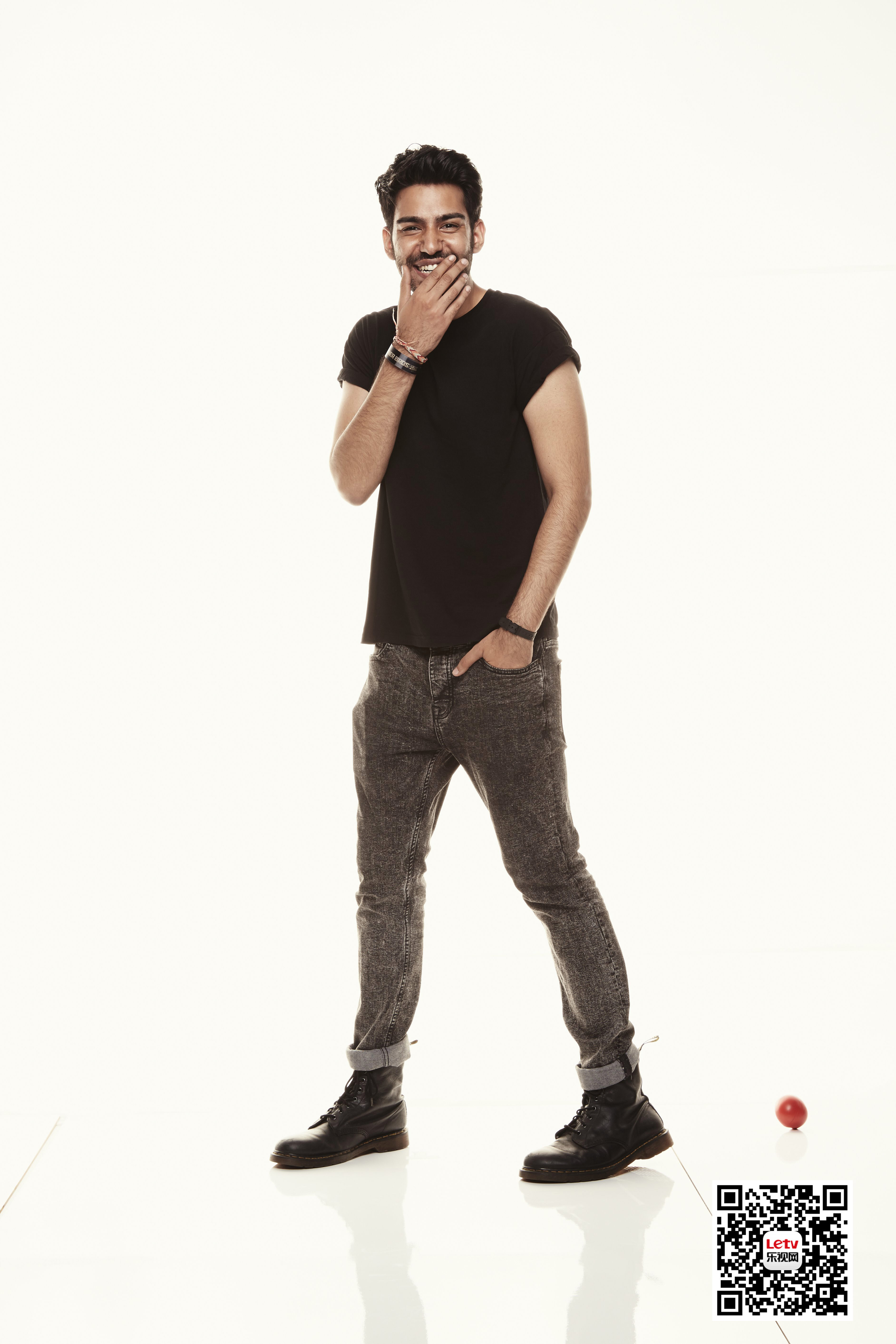 我是僵尸(izombie) - 电视剧图片 | 电视剧剧照