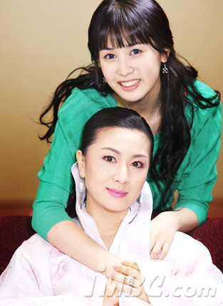 <em>花王仙女</em>+-+电视剧图片