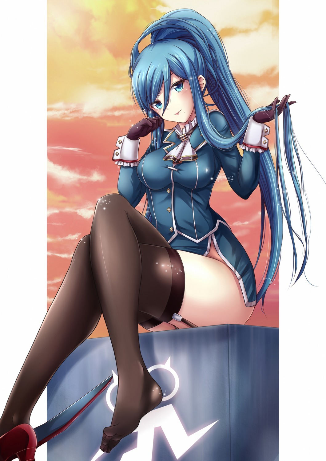  糡