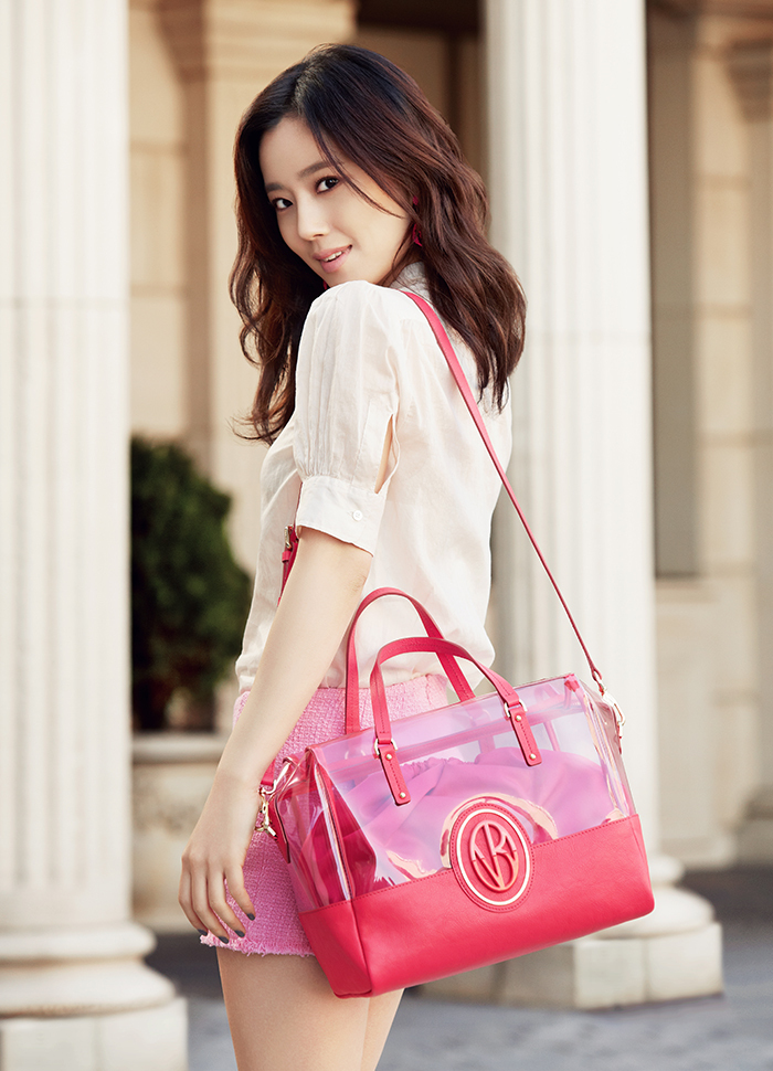 好医生(good+doctor)