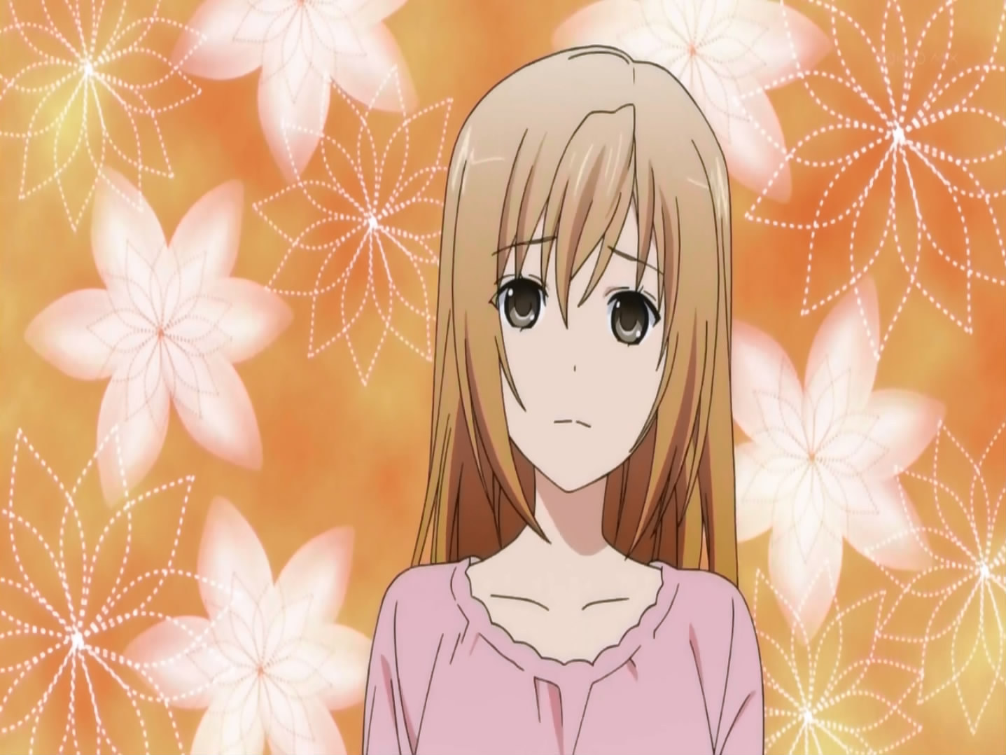 消防安全征文300字,2013元旦贺卡动画,2010年