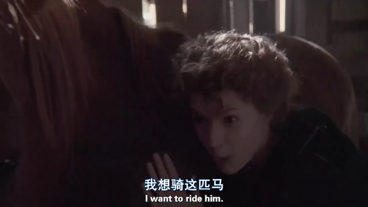 [查看原图]