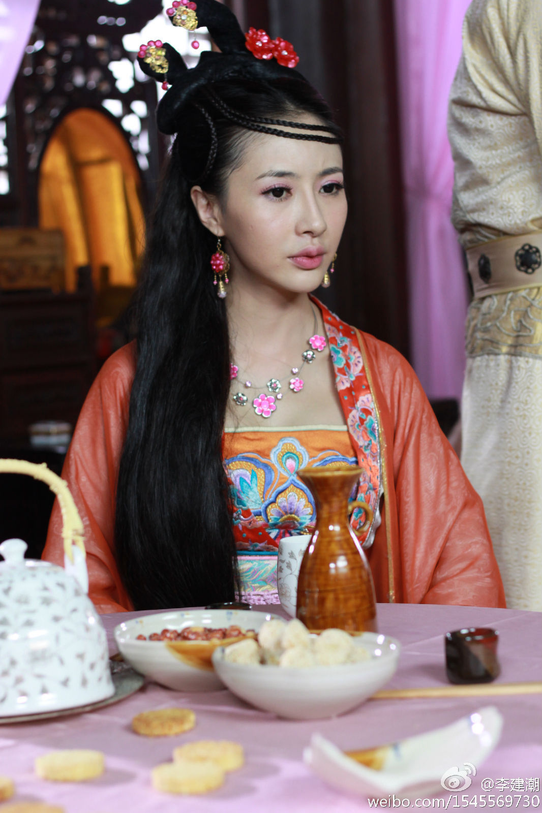 <em>公主与</em>奴隶下载 - 奴隶之子 - <em>儿女传奇</em>之<em>公主与</em>