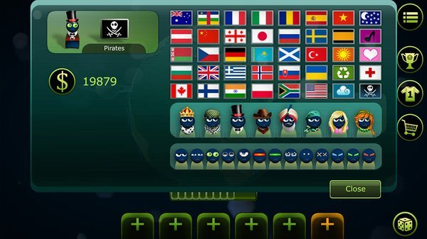 Footlol epic fail league 下载