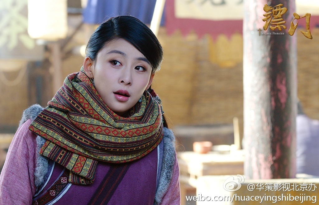 镖门-+电视剧图片+|+电视剧剧照