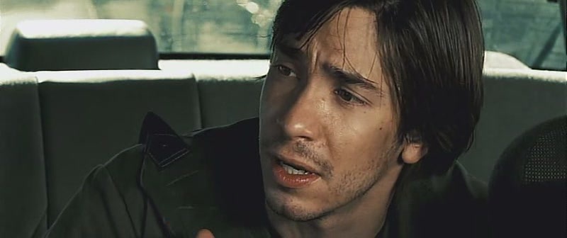 虎胆龙威4片尾曲的名字