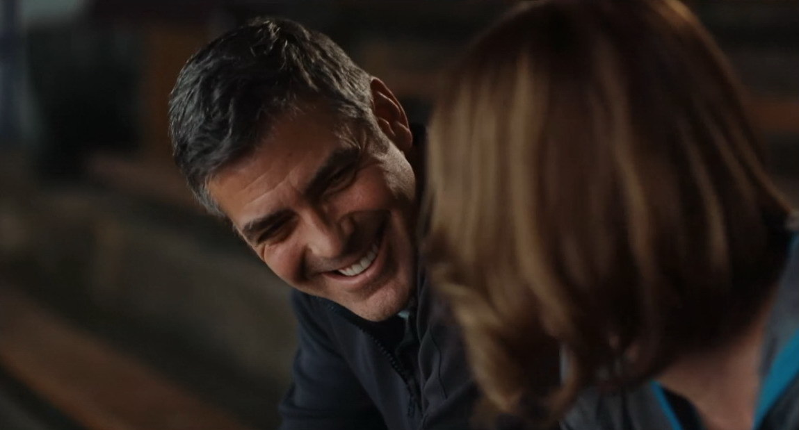 求美国电影《在云端》BT种子,乔治*克鲁尼主演