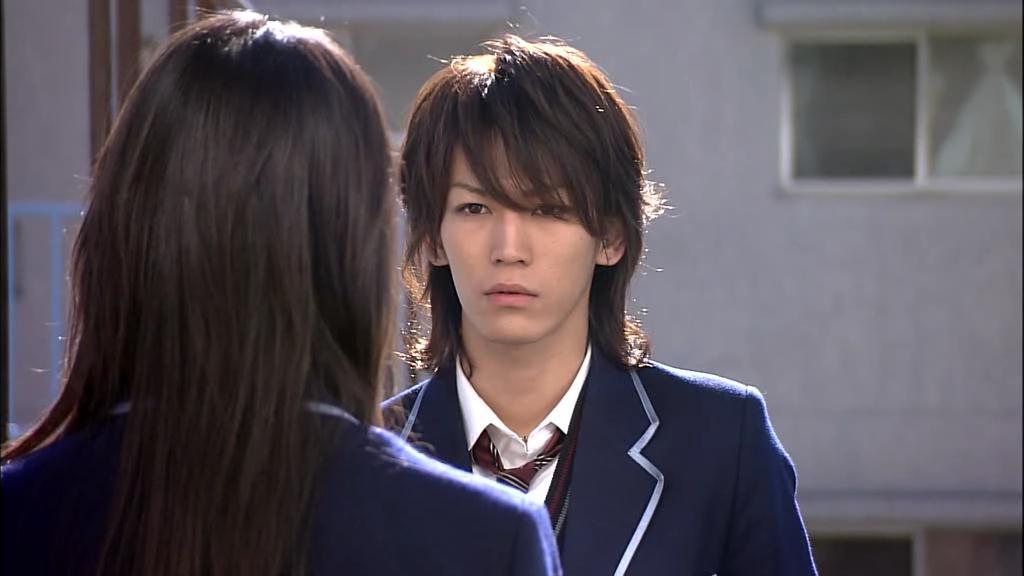 野猪大改造清晰图片_野猪大改造清晰_社会热