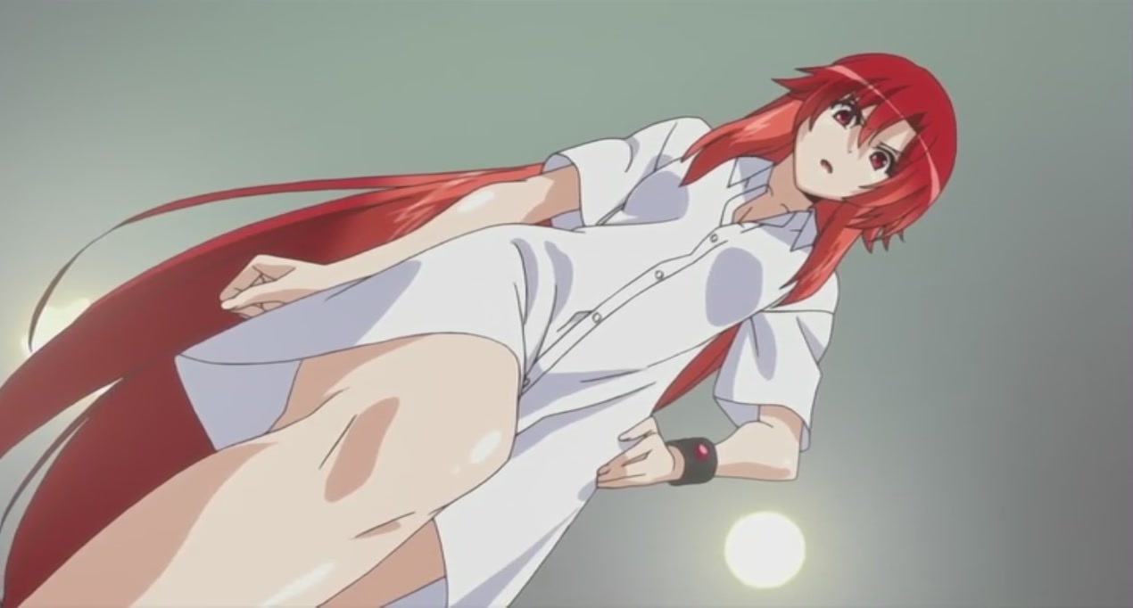 美少女死神+还我h之魂!