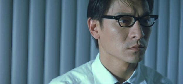 灵与欲舒淇未删版百度云_舒淇电影百度云_舒淇百度 ...