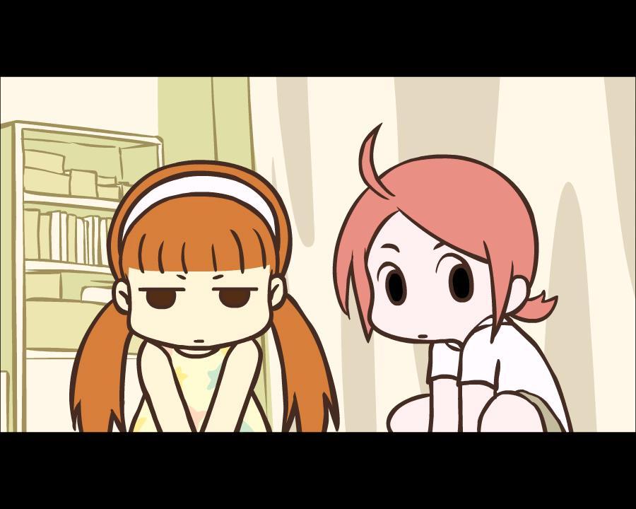 罗小黑战记相关图片展示_罗小黑战记图片下载