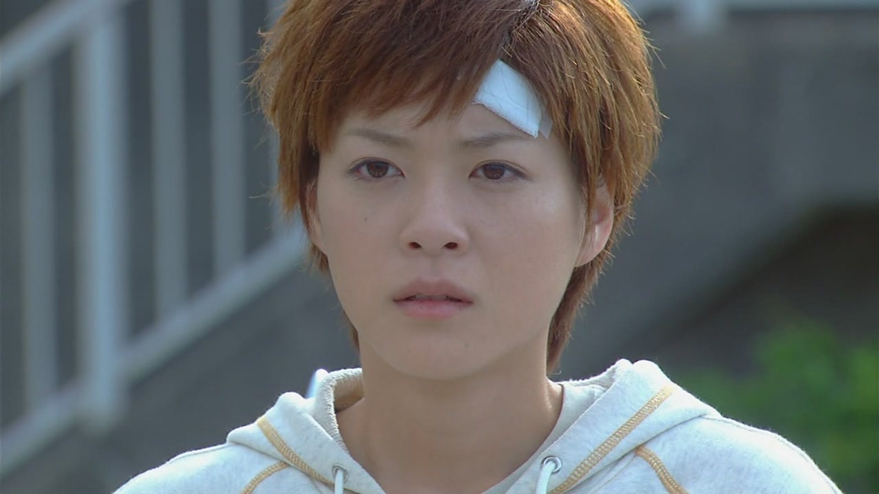 最后的朋友(last+friends)