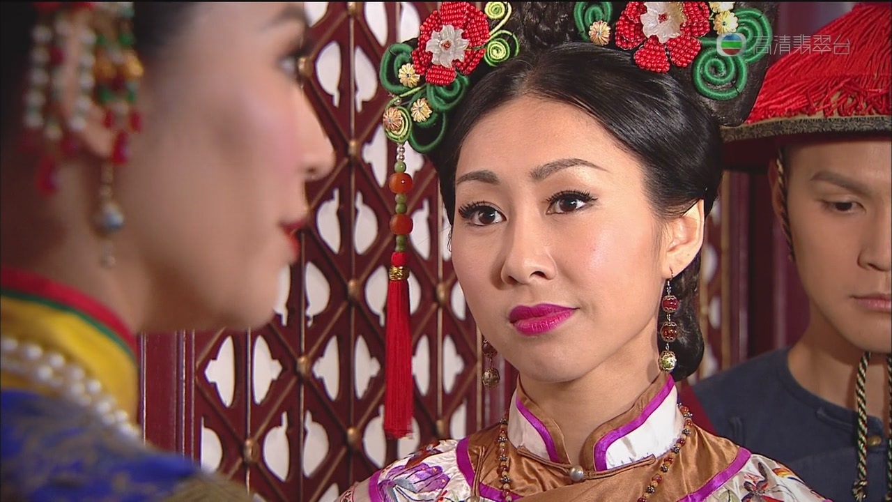 万凰之王