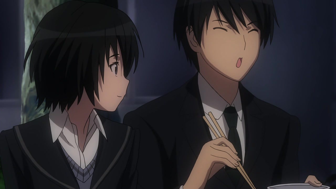 圣诞之吻h同人漫画_同人漫画h_圣诞之吻 _淘宝学堂