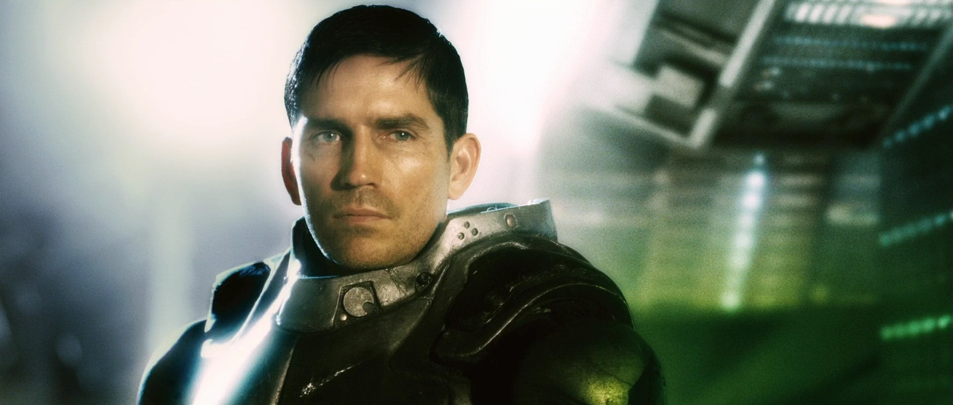 魔兽战场(outlander)