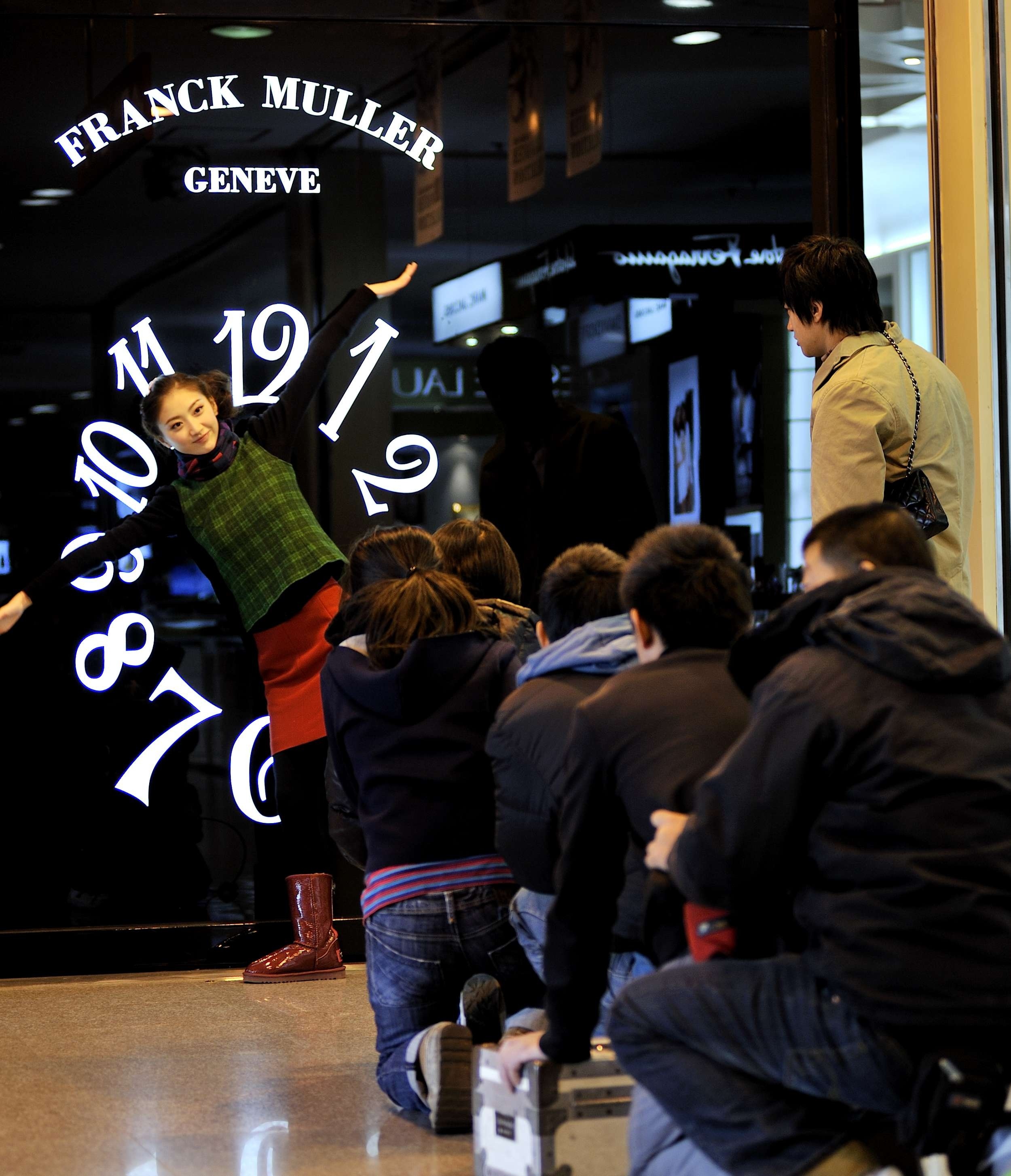 <em>我的老板</em>是<em>美女</em>电影_<em>我的老板</em>是<em>美女</em>gl_<em>我的老</em>