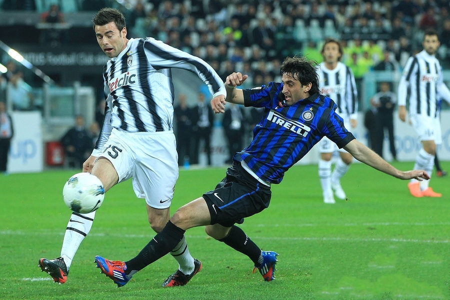 意大利乙级联赛主题曲是什么?