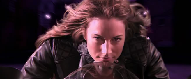 怒自<em>大乱斗</em>_<em>女子大乱斗电影</em>_女子大乱斗2_荒