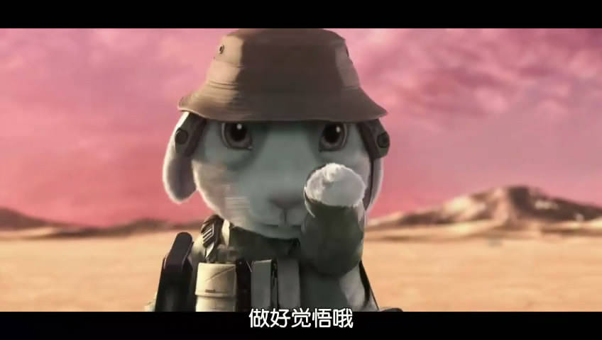 跪求cat shit one(越战狂想曲) 全部资与连接