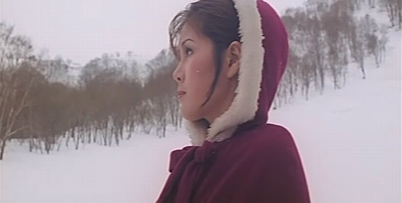 <em>貂女</em>(diao+nu)+-+电影图片