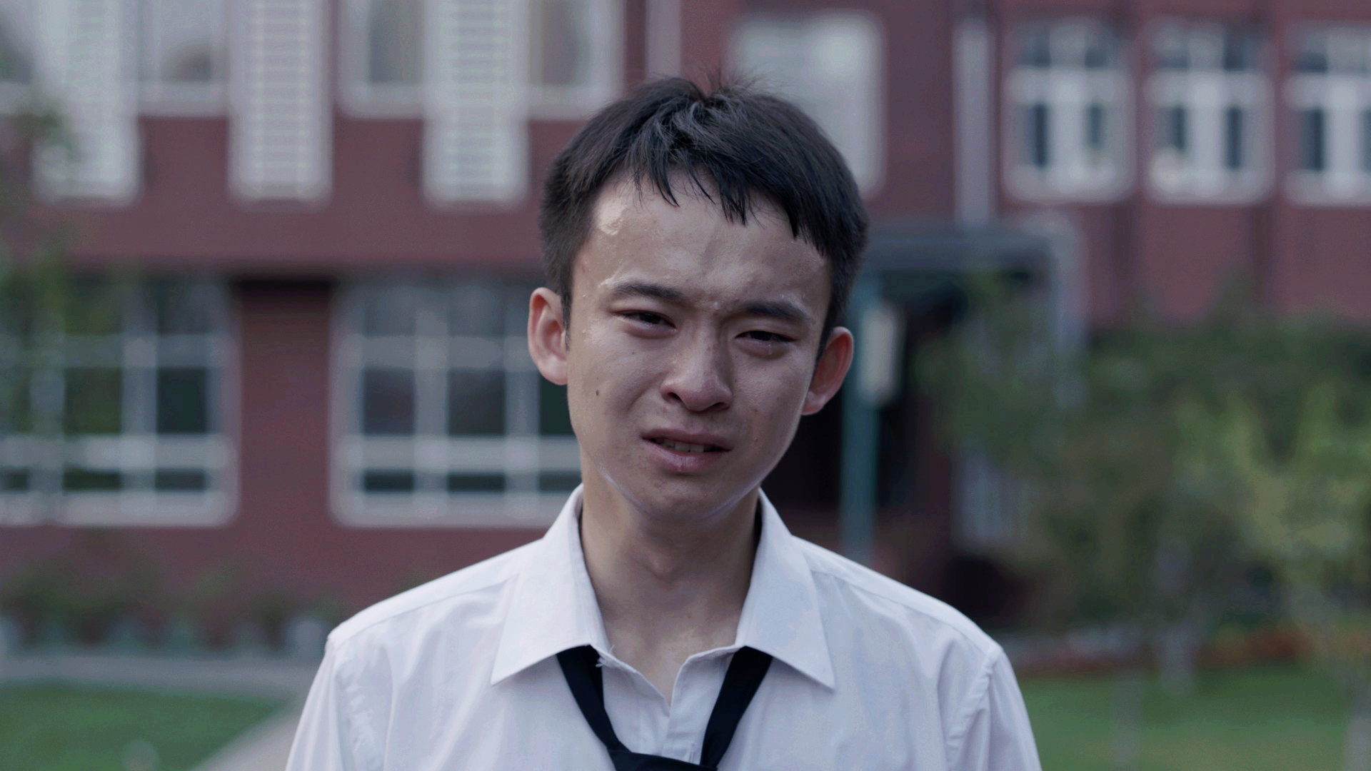 青春派(young+style+)