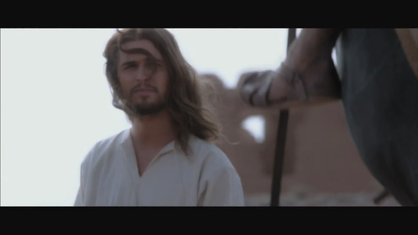 圣经(the bible) - 电视剧图片 | 电视剧剧照 | 高清