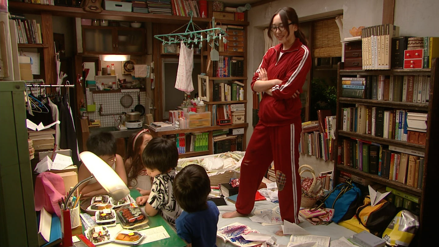 <em>全开女孩</em> 电视剧_<em>全开女孩</em>_<em>全开女孩</em> 优酷_全