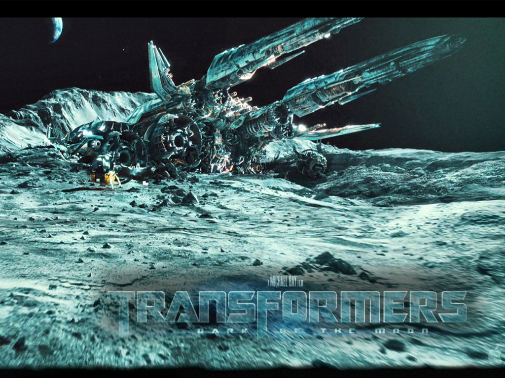 怎么才可以看到变形金刚3