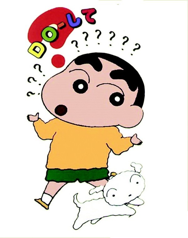 电驴大全 动漫 电视版 蜡笔小新 图片 > 查看图片 关注更新动态 已