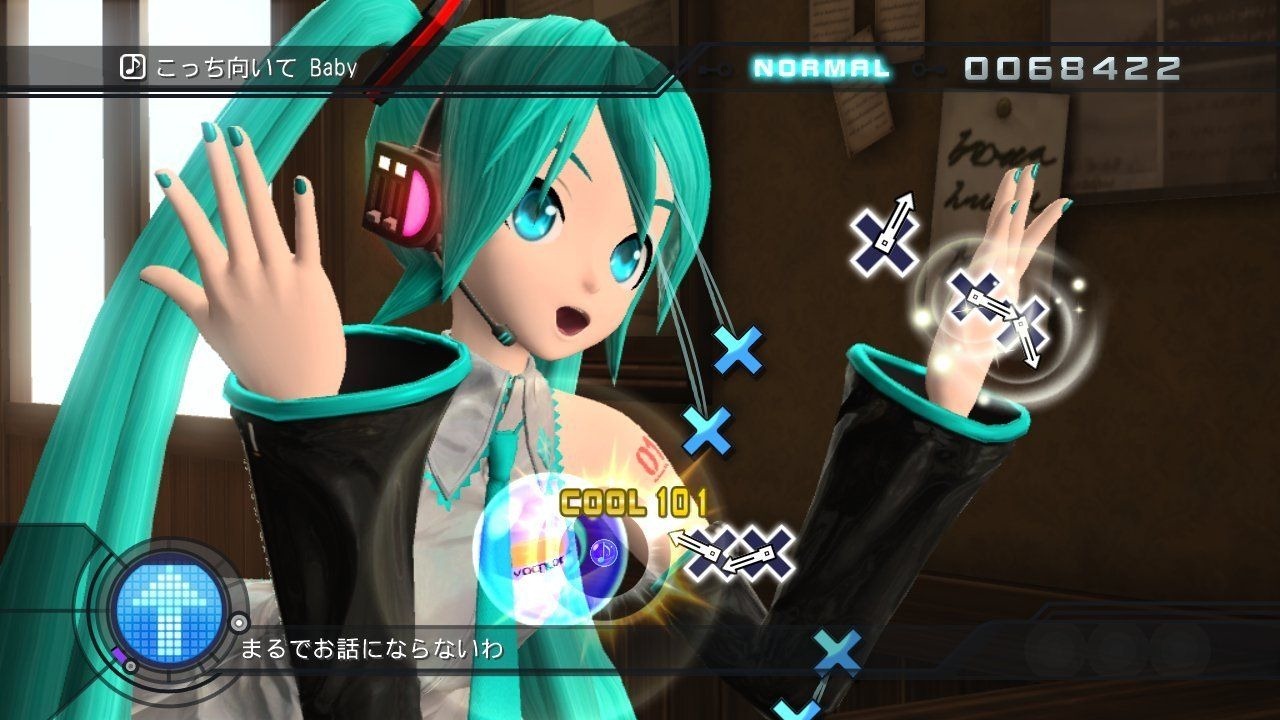 您的位置: 电驴大全 游戏 ps3 初音未来:梦幻剧场2 图片 ></p></a> 查看图片