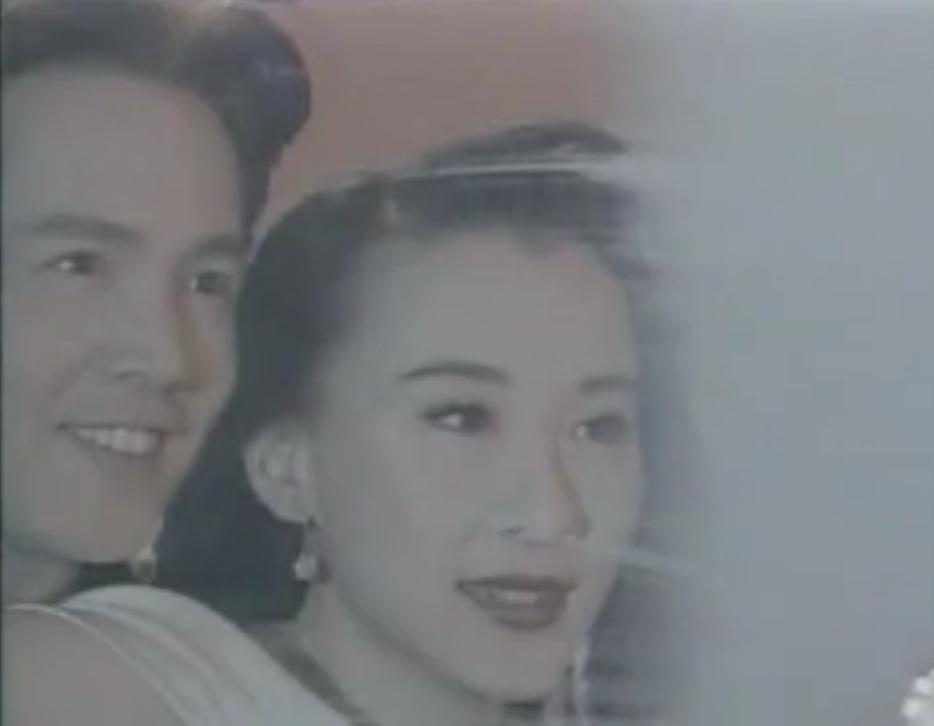 明天有你-电视剧图片|电视剧剧照|高清海报