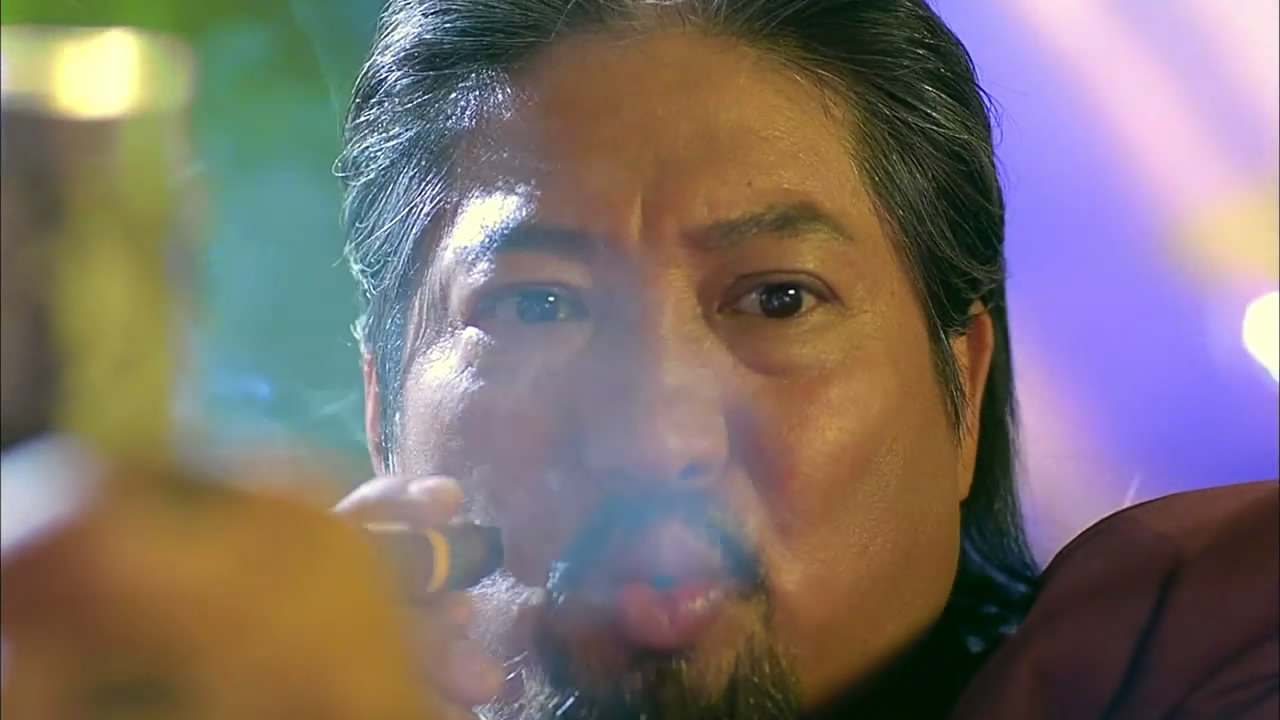 杀破狼(saat po long) - 电影图片 | 电影剧照 | 高清