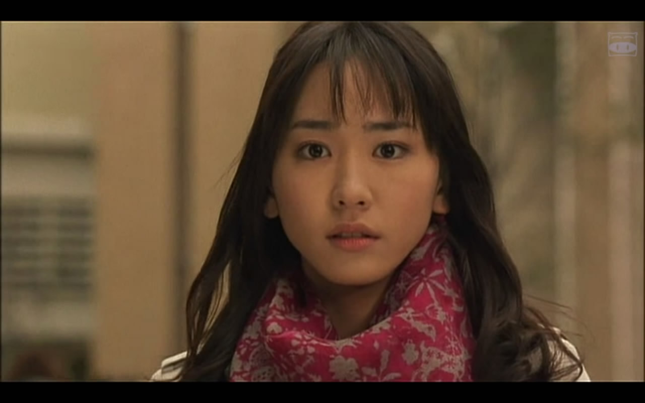 高清花水木电影下载指南