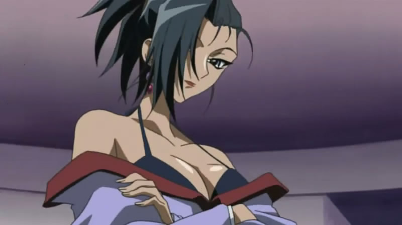 动漫图片 | 图片下载 | 动漫壁纸 - 电驴大全; [最新动画片]微笑的