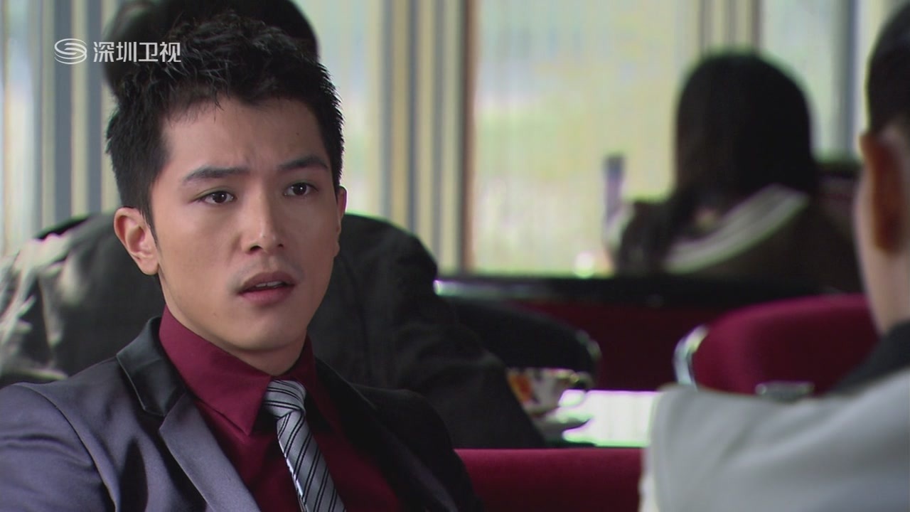 无懈可击之高手如林下载_无懈可击高手如林歌